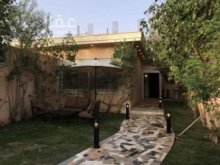 1685297 الاستراحه بحي القيروان عباره عن موزع فيه غرفتين ودورة مياه وجلسه خارجيه المكيفات والمطبخ راكب
: اجارها 34 الف دفعتين
: يوجد مدخل سيارة
التواصل وتساب فقط