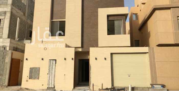 1672920 للبيع فيلا
دور + دور + شقه
للتواصل : ٠٥٥٢٨١٨٦٦١ ( تميم )