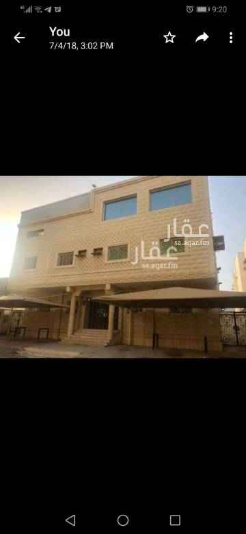 1704320 عمارة أربع شقق وملحق
كل شقه عداد كهرباء مستقل
الموية تحلية
الدور الأرضي شقتين
كل شقه ٤ غرف ومجلس وحمامين ومطبخ بمدخلين الشقه
الدور الثاني
شقتين كل شقه
٤ غرف ومجلس ومقلط وحمامين ومطبخ
السعر قابل للتفاوض