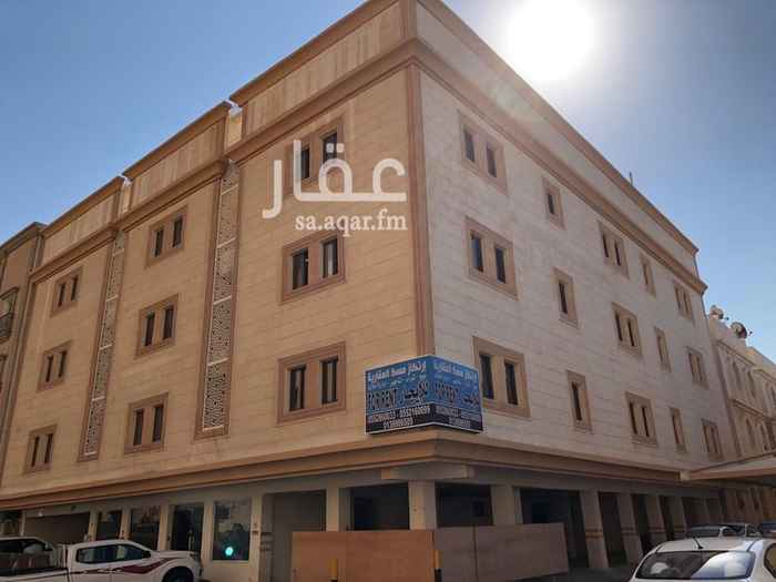 1295960 عماره للبيع جديد زاويه
الشارع الثاني خلف فندق كورال بالقرب من طريق الظهران وفينسيا مول
تتكون 21 شقه من غرفه نوم وصاله ودوره مياه ومطبخ وغرفتين نوم وصاله ودورتين مياه ومطبخ
مكيفه اسبلت
عدد 6 شقق مفروشه بالكامل + التكيف
مواقف
دش مركزي
استقبال
كاميرات مراقبه
نظام حمايه من الحريق
نظام الدخول بالرقم السري
غرفه حارس