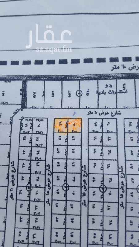 1758719 راس بلك للبيع بمحطط ٣٥٤٠ حي الخير
مساحه ١٦٨٠متر
شارع ٢٠شرقي و١٥جنوبي و١٥شمالي
السوم ٤٠٠الف
البيع فرق السوم
طبيعت الارض مستويه وقريبه من طريق القصيم
للتواصل اومراسله وتساب رقم
0552866004 / املاك الخيرللعقارات
كمانستقبل عروضكم ونلبي طلباتكم في شمال الرياض
حي العارض
حي الخير
أ..ب.. مخططات الدكاتره..والامراء