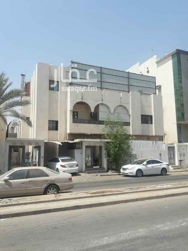 1514792 مساحة ٤٠٠
٥ شقق
شقة ٤
شقة ٣
شقة ١
شقتين مفتوحة على بعض
مؤجرة شيك واحد ١٥٠ الف ١٠ سنوات
باقي من العقد ٨ سنوات
العمر ٢٢ سنه
مطلوب مليون و٦٠٠
بحي الصفاء بجدة لا تقبل البنك