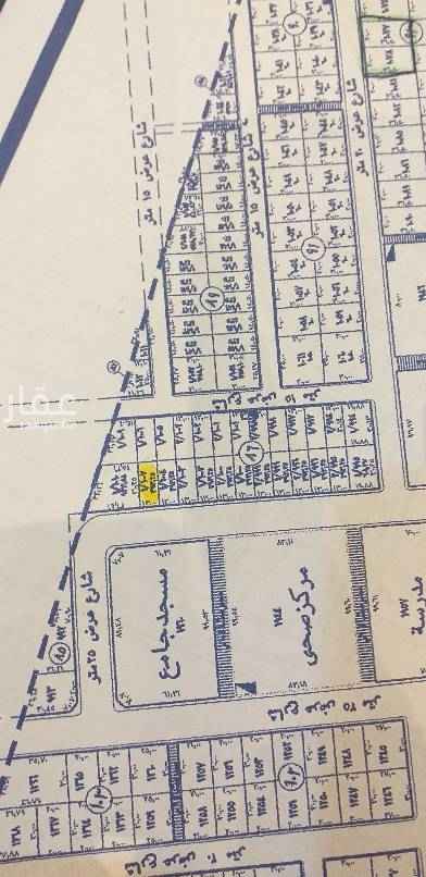 1689840 للبيع قطعة ارض صغيرة
حي جوهرة القيروان
مساحة ٣٩٣ متر
شارع ٢٥ غربي
الاطوال ١٣ ×٣٠.٣٥ عمق
مقابل جامع
شارع نافذ علي طريق
الامير سعود بن جلوي .
البيع ٢٢٠٠ بدون الضريبة .