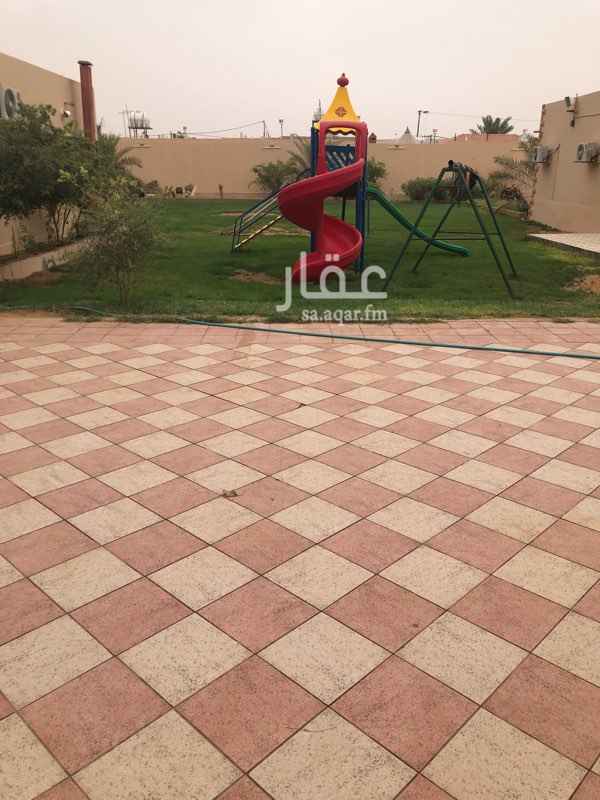 1581712 للبيع استراحة بديراب مخطط الثمامة شارع هند
المساحة الاجمالية 4000 م
مقسمة الى قسمين رجال ونساء ويوجود بها بئر عمق 100 م شغال 24 ساعه ماشاءالله ومويتها ممتازة
قسم الرجال :
مجلس رجال بمشب 12 * 5
مجلس رجال اخر 9 * 6
مقلط مشترك للقسمين 13 * 6
مسبح 13 * 7 بعمق 2 م
بالاضافة الى دورتين مياة خاصة بقسم الرجال
قسم النساء :
صالة كبيره. 17 * 7 مبلطة كاملة سيراميك
مجلس نساء 10 * 5
مجلس اخر 6 * 4
مجلس 5*5
مساحات خضراء واسعه
بالاضافة الى مطبخ ودورتين مياة
احواش كبيره ومستقلة بمدخل خاص