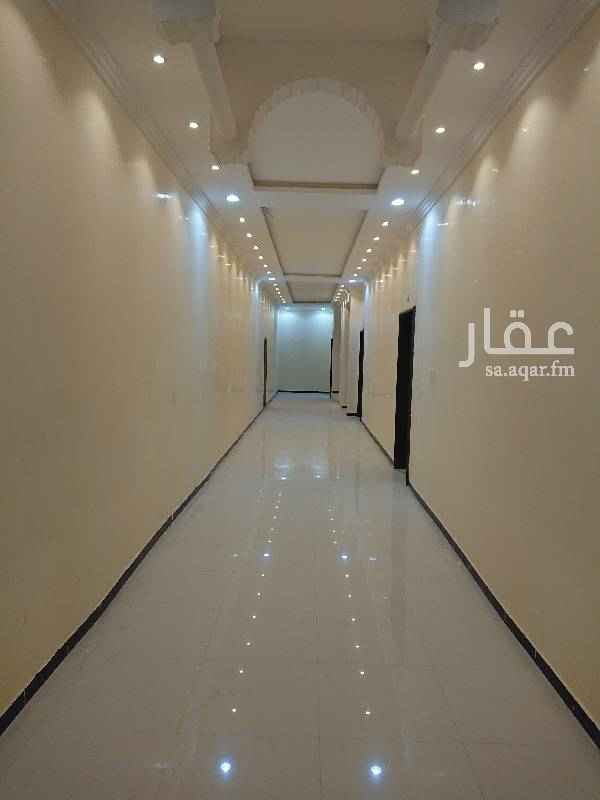 1648663 شارع الندوة