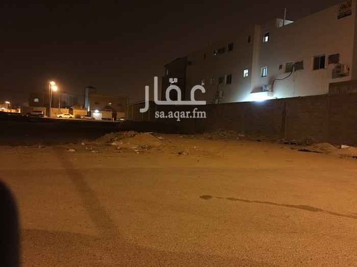 1663779 للبيع ارض بخطط 913 رقم القطعه 623 ساحه غربيه محاطه بجدارين