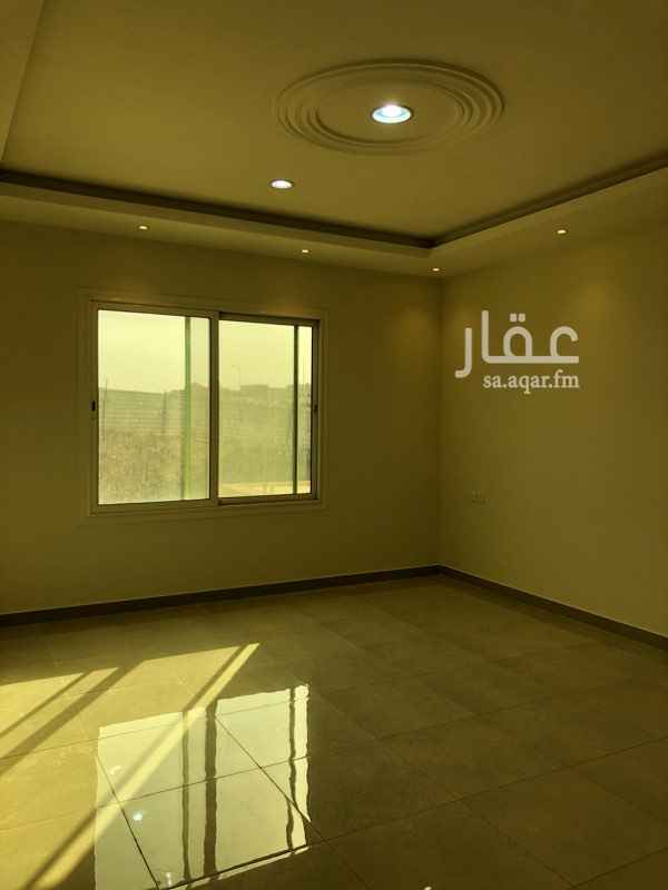 1600322 دور اول في مجمع الواحة سكوير للايجار
للاستفسار الاتصال على:
+966 50 860 9409