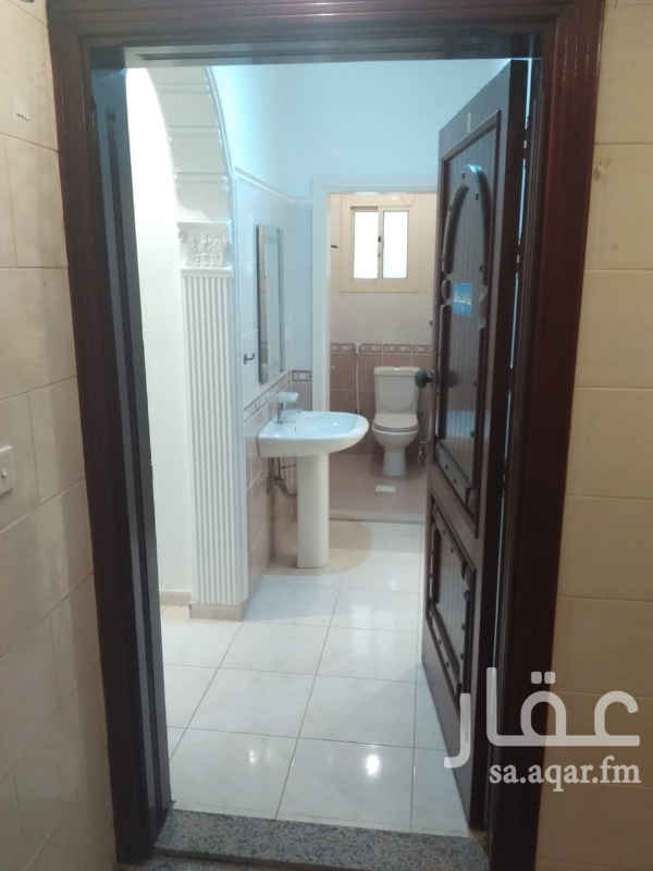 شقق للإيجار في حي الفيصلية تطبيق عقار