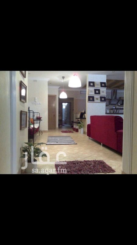 1123236 الشقه موثثه بالكامل
سعر الايجار ١٨ الف مدة ٦ شهور
او ٢٨ الف اذا المده سنه
شقه موثثه للايجار
في حي الجزيره مخرج ١٥
شقه دور اول
غرفتين وصالة
مطبخ راكب + مكيف اسبيلت 1 و 2 شباك