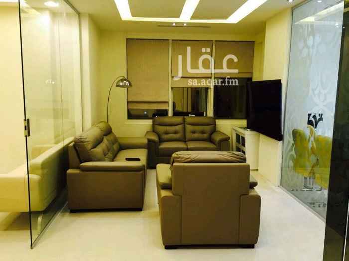 517126 مكتب مؤثث
في الدور الثاني من البرج
موقع متميز
مواقف سيارات
وصف سهل
يتواجد في البرج كبار الشركات
و كبار المحاميين