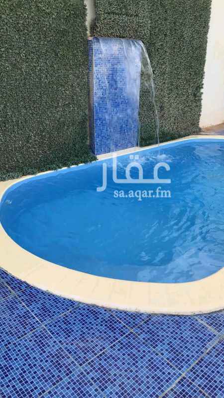 1188419 محتويات كل قسم
مساحته ١٢٥٠
محتوياته
مجلس ملكي يتسع ٣٠ شخص
مقلط يتسع ٢٥ شخص
جلسه تراثيه تتسع ١٢ شخص
غرفه نوم سريرين
مسبح
مطبخ
٣ دورات مياة
مساحه خضراء ٥٠٠ متر