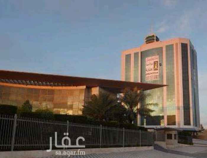 1230219 مكتب غير مؤثث في الدور الثاني
كما يوجد في البرج مكاتب مؤثثه
إجار يوم وشهري وسنوي
.....
* مواقف سيارات
* تكييف مركزي راكب
* خدمات صيانه على مدار الساعه
* موقع البرج يطل على ٣ شوارع