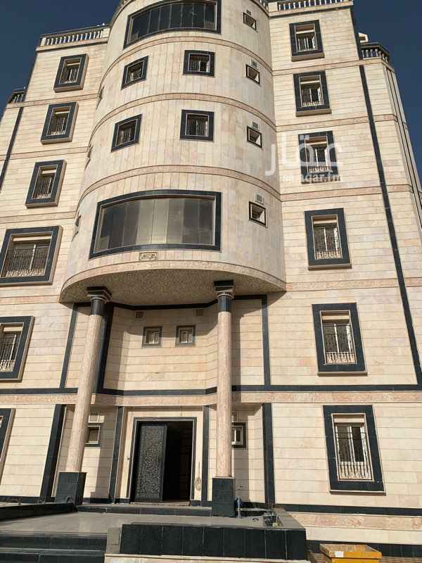 1568586 شقق تشطيب دي لوكس مع بلكونات مطلة على اجمل مناظر الطبيعة