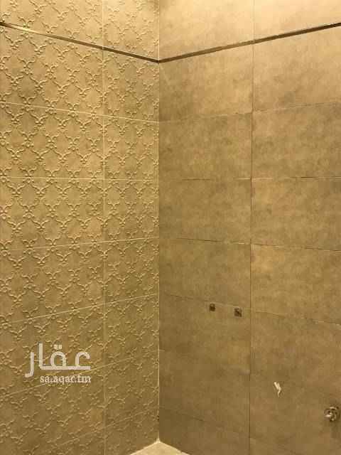 1737286 فله للبيع
عقار ١
مساحه ٣٧٥
واجهه شرقيه
منفصل
الدور الارضي مجالس
وصاله ومقلط ومطبخ
الدور الاول اربع غرف وثلاث دورات مياه
ومطبخ تحضيري
الملحق ثلاث غرف ودورتين مياه
تاسيس مصعد
درج داخلي
مسبح
شارع ١٥
مليون و٤٠٠
ضمانات على السباكه والكهرباء والبناء
لاتواصل 👇