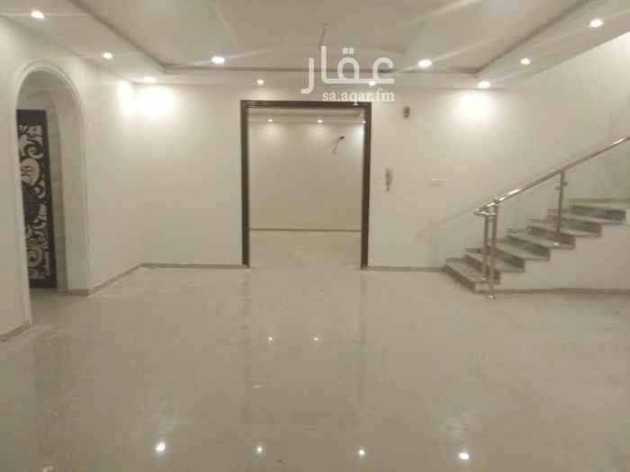 1758322 فله للبيع
عقار ٧
مساحه 320
نضام مفتوح درج داخلي
المواصفات
غرفة حارس حوش سياره مجالس استقبال
ادور الارضي واحمامين ومطبخ
مدخلين
ادور الاول
اربع غرف اربع حمامات صاله
ادور الملحق غرفتين حمام صاله غرفة غسيل السعر مليون 100 الف
قابل للتفاوض اعتذر الموقع غير دقيق
ولكم جزيل الشكر والتقدير