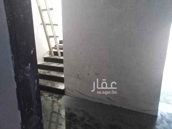 1758341 فله للبيع
عقار ٥
دور مساحه 450
في الحمدانيه المناح
السعر مليون 100 الف
قابل للتفاوض
المواصفات ادور الارضي
حوش غرفة حارس خمس غرف 3 حمامات
صاله مطبخ مدخلين
ادور الملحق
غرفة خدامه
مرخص للبناء دورين وملحق
اعتذر الموقع غير دقيق
ولكم جزيل الشكر والتقدير