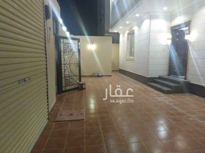 1758372 فله للبيع
عقار ٦
مساحه 374
دورين وملحق
نضام شقق
في الحمدانيه الصالحيه
المواصفات ادور الارضي
خمس غرف 3 حمامات
صاله مطبخ
مدخلين
ادور الاول
خمس غرف 3 حمامات صاله مطبخ مدخلين
ادور الملحق
ثلاثه غرف حمامين مطبخ صاله سطحين
السعر مليون 400 الف قابل للتفاوض
على شارع 20
مفصوله
عليه ضمانه بناء سباكه كهرباء عشرين سنه
اعتذر الموقع غير دقيق
ولكم جزيل الشكر والتقدير