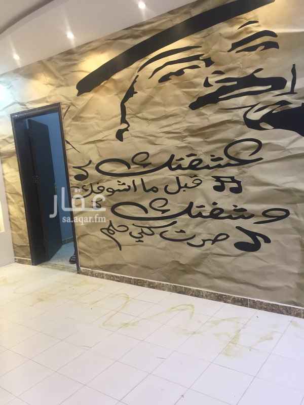 1349233 غرفه وصاله عزاب جديد دور اول