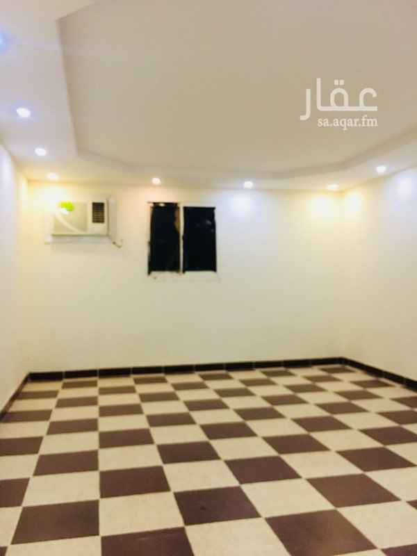 1698097 شقه عزاب فاخره للايجار
الشقه تتكون من غرفه وصاله ومطبخ وحمام
مكيفات ومطبخ راكبه
تسهيل في دفعة الايجار كل 3 اشهر
او شهري ب 1300ريال