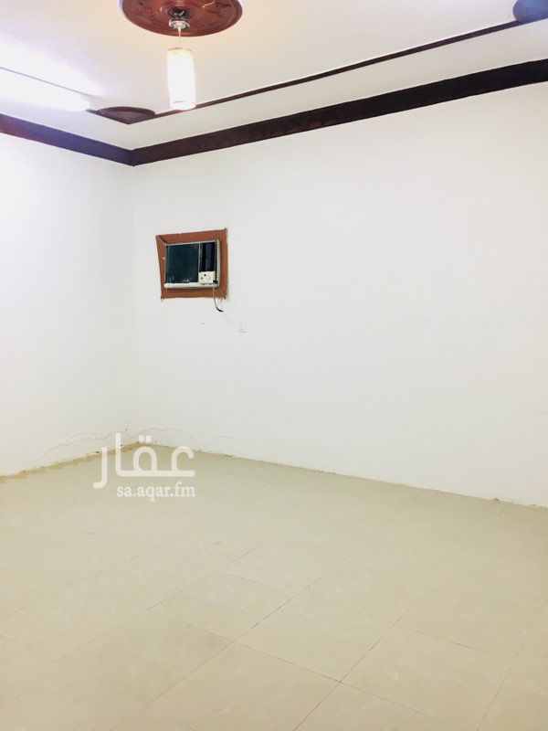 1727848 او سنوي ب 12500
الدفع كل 3 اشهر او 6 اشهر
شقه عزاب فاخره للايجار
الشقه تتكون من غرفه وصاله ومطبخ وحمام
مكيفات ومطبخ راكبه
يوجد خدمات قريبه
قريبه للدايري