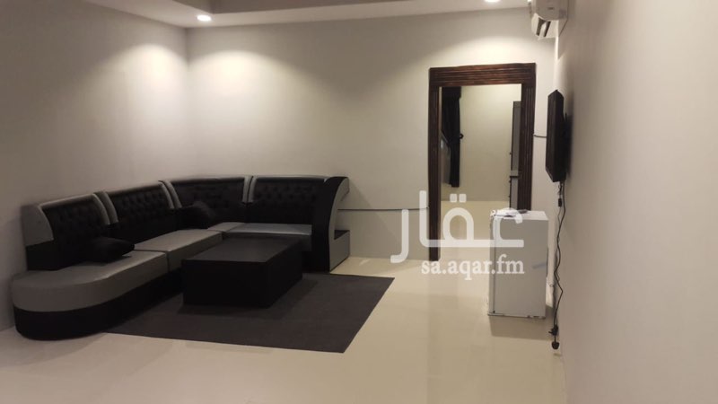 1559527 يوجد شقق مفروشة فاخرة بالغرب من جسر البحرين عزاب
ثلاث سراير داخل الغرفة
وجلوس أمريكي في صاله
شاشة 50 بوصة
مكيفات سبليت
حمام جاكوزي بانيو عادي
مواقف خااااصة لسيارات
خدمة نظافة مجانية
يوجد مطاعم +مغسلة ملابس + ديوانية + سوبر ماركت
بالقرب من كل المناطق الحيوية والكورنيش
الشهر 1800
يوجد خصم لثلاث اشهر وستة اشهر
للحجز ابو وليد ج/ 0500994439