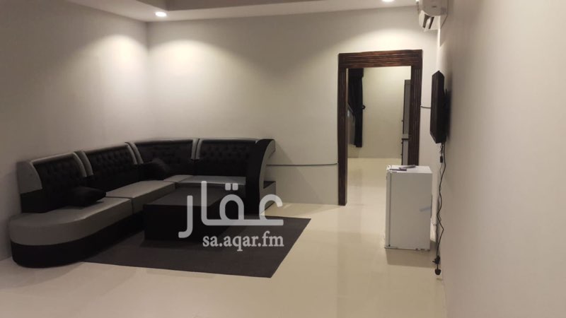 1559532 يوجد شقق مفروشة فاخرة بالغرب من جسر البحرين عزاب
ثلاث سراير داخل الغرفة
وجلوس أمريكي في صاله
شاشة 50 بوصة
مكيفات سبليت
حمام جاكوزي بانيو عادي
مواقف خااااصة لسيارات
خدمة نظافة مجانية
يوجد مطاعم +مغسلة ملابس + ديوانية + سوبر ماركت
بالقرب من كل المناطق الحيوية والكورنيش
الشهر 1800
يوجد خصم لثلاث اشهر وستة اشهر
للحجز ابو وليد ج/ 0500994439
