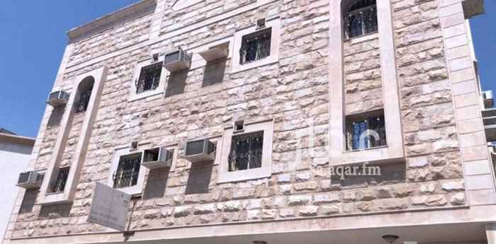 1723181 يوجد لدينا شقق للأيجار عوائل
البايونية والعقربية ومدينة العمال والسويكت
*
السعر:10000 الى 20000 ريال / سنوي
* عوائل فقط . .
الشقق تتكون من غرفتين + صالة + مطبخ +دورة مياه
وشقق تتكون من غرفتين +دورة مياه +مطبخ
شقق تتكون من ثلاث غرف+مدخلين +صاله +مطبخ +دورتين مياه
الاستفسار الاتصال ج/ 0500994439