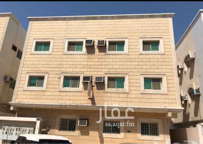 1731282 يوجد لدينا شقق للأيجار عوائل
البايونية والعقربية ومدينة العمال والسويكت
*
السعر:10000 الى 20000 ريال / سنوي
* عوائل فقط . .
الشقق تتكون من غرفتين + صالة + مطبخ +دورة مياه
وشقق تتكون من غرفتين +دورة مياه +مطبخ
شقق تتكون من ثلاث غرف+مدخلين +صاله +مطبخ +دورتين مياه
الاستفسار الاتصال ج/ 0500994439