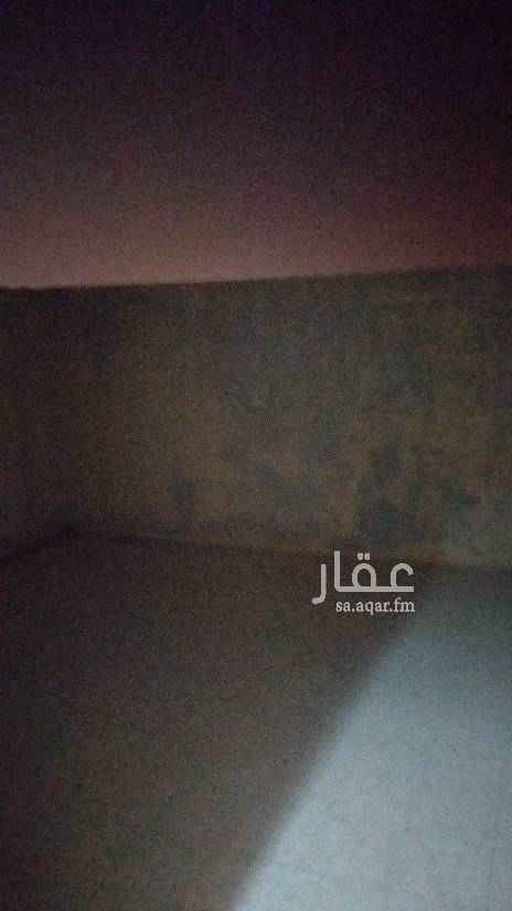1759177 شقة (دورين)
مدخل خاص
للأستفسار
0541818123