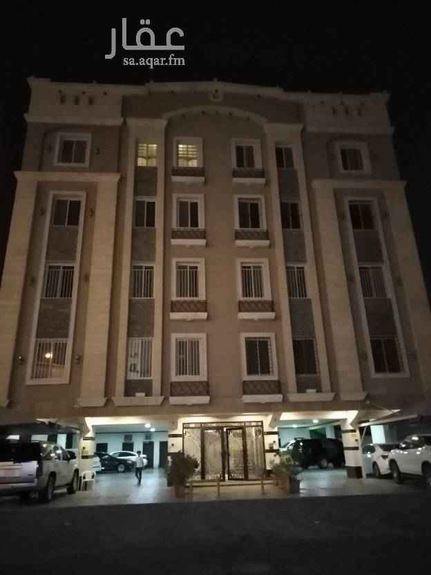 1506005 ملحق للايجار ار٤غرف وصاله مطبخ وغرفه بسطح وسطح للتواصل ابو محمَد0544448062
