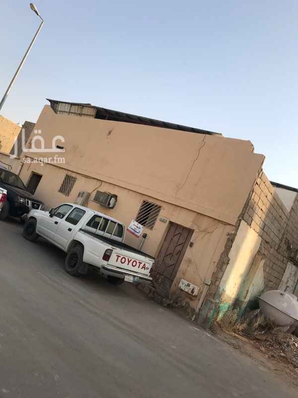 1672205 السلام عليكم للاجار بيت شعبي حي ابن صبيح او حي السلام خلف الشام شامك