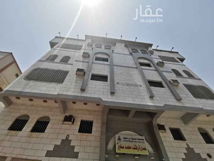 1618083 للإيجار موسم الحج
تصريح 213 حاج