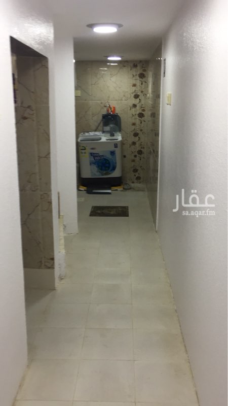 1681802 شقه بحي المنسك دور ارضي ٥٥٠ الف