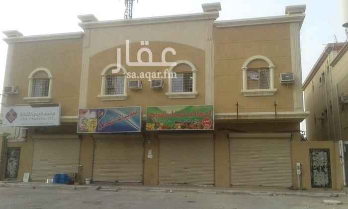 1400060 شقه عائليه في الدور الاول
تتكون من غرفتين وصاله ومطبخ مركب نظام امريكي(مفتوح ع الصالة) دورتين مياه.
العمارة بها بقالة.
العمارة على مواقف ونافذين وشارع عرض ٢٥م.
الايجار على دفعتين.
او شهري ١٢٥٠ ريال.
يمكن التواصل على:
عادل +966591134734