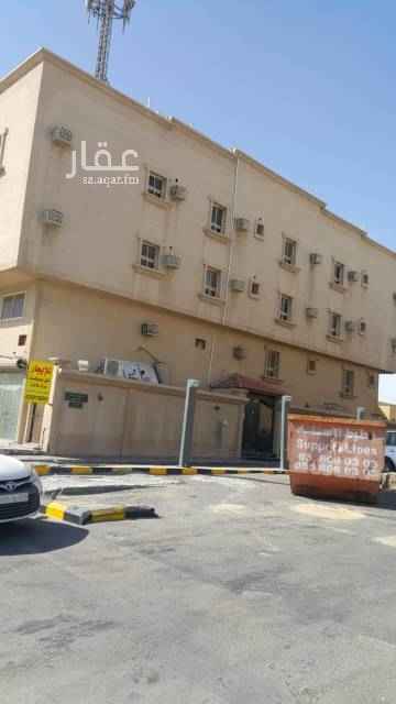 1468009 يوجد شقق للايجار في موقع متميز قريب من جميع الخدمات متوسط بين الطرق السريعه خدمة الفايبر واصله.
تتكون الشقق من ٤ غرف صاله مطبخ مركب ٣ دورات مياه.
كما يتوفر بالمبنى عدد ٢ دبلكس من دورين بثلاث صالات و ٦ غرف و ٥ دورات مياه.
مواقف عامه في الخلف والامام.
التواصل مع:
ابو همام جوال : 0559156951
او علي صالح : +966509374280
