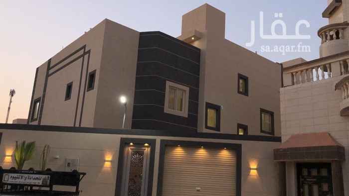 1730197 فلل جديده بتصميم فاخر
ومميز وأعلي الجودة ضمانات علي الانشاء والتشطيب
ولدينا جميع الحلول التمويلية لاعلي مبلغ وتسديد جميع المديونيات