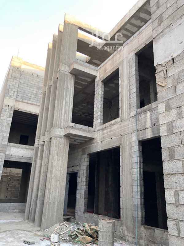 1730201 فلل جديده بتصميم فاخر
ومميز وأعلي الجودة ضمانات علي الانشاء والتشطيب
ولدينا جميع الحلول التمويلية لاعلي مبلغ وتسديد جميع المديونيات