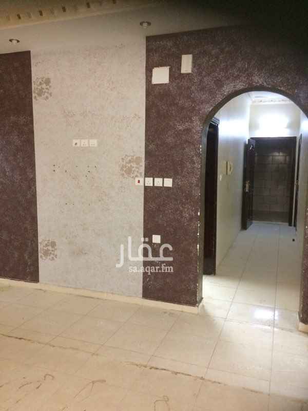 1293874 العزيزية -خلف الضمان الاجتماعي ( قسم الرجال)
ملحق للايجار بدون سطح
جميع الخدمات متوفرة