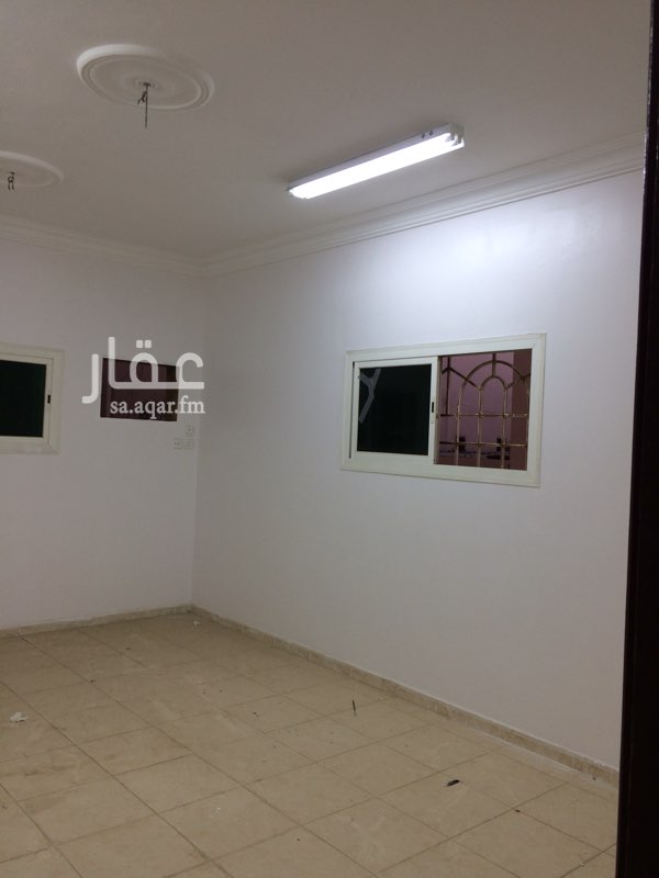 1380567 العزيزية -مقابل المرواني للعطارة
جميع الخدمات متوفرة
ايجار شهري