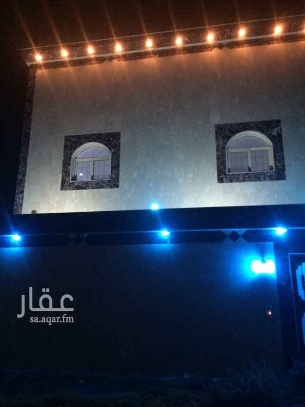 1400362 فيلا للبيع -خلف عائل يا بلاش
واجهة رخام
امامها مواقف سيارات
خزان علوي وسفلي مستقل
جميع الخدمات متوفرة فيها
كهرباء ماء الياف بصرية. صرف صحي
نقبل التعامل مع جميع البنوك