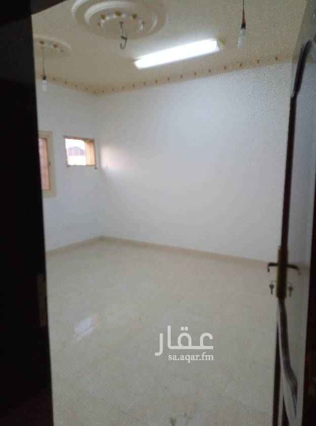 1746418 شقة بالعزيزية خلف مطعم البيك شارع الإمام البخاري
قريبة من المدارس
جنب المسجد
جميع الخدمات متوفرة
للتواصل واتساب
0553004997
