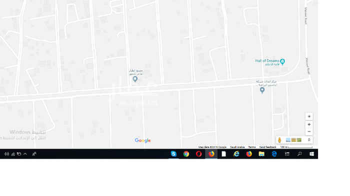 1399384 مزرعه للبيع
فرصه فرصه فرصه
في الفضول
عند مصنع الطيار لتمور
المساحة 1256 متر
الصك حر الكتروني
مجلس نساء مع حمام
مطبخ
غرفة نام
مجلس رجال
حمام رجال
حوش غنم
غرفة عامل مع حمام و مطبخ
تنور مندي