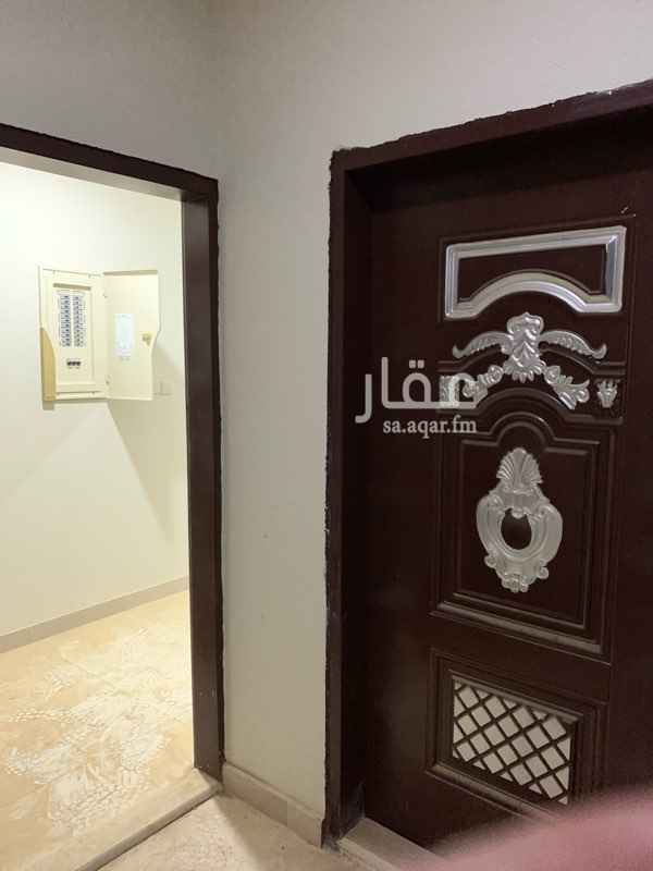 1592086 شقه 4 غرف وصاله
مكيفات ومطبخ راكب
العارض جنوب الثمانين وشرق عبدالعزيز
الايجار سنوي
20000
0507444436
