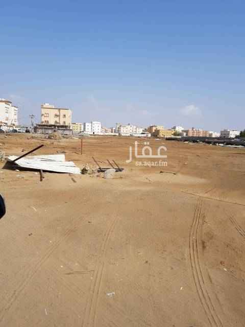 1730276 فرصه للجادين ...👇👇👇👍👍👍👍👍
أرض بشارع الملك فهد العام بقلب مدينة جيزان بمساحة 5300م على ثلاثة شوارع منها شارع الملك فهد التجاري بعرض 50م × 106 متر
بجوار فندق خيال والاحوال المدنية ومبنى الخدمة المدنية ومصرف الراجحي الرئيسي والبريد السعودي ووزارة المالية ووزارة الشئون الاسلامية والمحكمة العامة بجازان... . والمراكز الحيوية بالمنطقة.