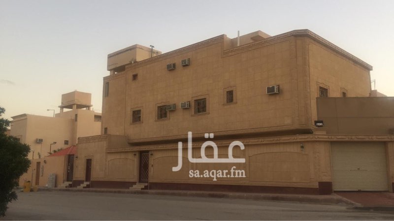 1692155 شقة للايجار للعرسان او عائلة صغيرة
في حي التلال في الشفاء حي جديد وهادى وقريب من الخدمات العامة المسجد والمدارس السوبر ماركت والجيران هادئين لا يوجد منهم اي مضايقة
والفيلا شبة جديدة ونظيفة عمر العقار 4 سنوات تفريبا
شقه في الملحق 3 غرف ومطبخ ودورتين مياه وصاله صغيره عداد كهرب مستقل المويه مجان الغرف 4*5 المجلس 6*4 يوجد مناور يوجد مطبخ مستعمل راكب مجدده بالكامل وبدون سطح
ارجو التواصل على رقم الجوال 0505204234
انا مجرد معلان فقط
والله ولي التوفيق للجميع