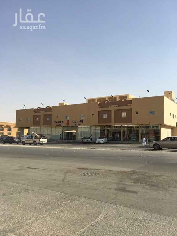 1699411 للتأجير بالكامل نشاط متعدد
10 شقق
إما مستوصف
أو شقق مفروشه
أو سكن لموظفين شركه
شارع قرطاجه تقاطع أم عماره
حي بدر