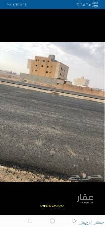 1765430 ا ض في مخطط ٦ ج س النور حالياً
على شارعين شارع ٣٢ المسفلت حديثا مقابل الشؤون الاجتماعية بالضبط
وشارع ١٦
المساحة ٦٠٠ م2