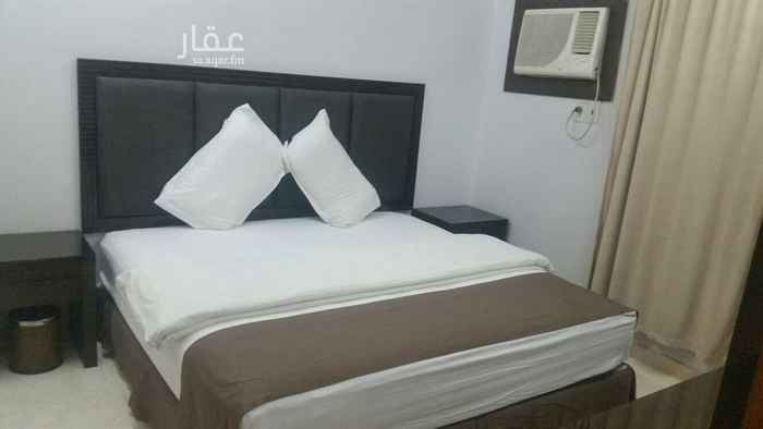 1560301 2 غرفه
وصاله و حمام ومطبخ 250 ريال