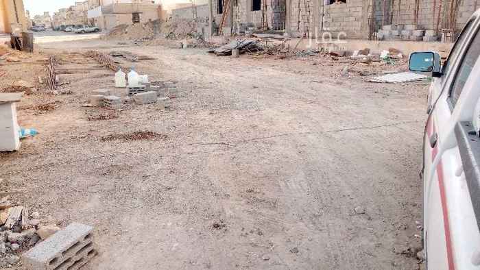 1411581 للبيع أرض بمخطط الموسى سكنيه موقع متميز قريب من الخدمات مستويه اطوالها 16×30للاستفسار الاتصال على الرقم التالي
0553030051