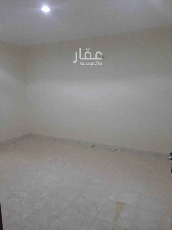1762414 شقه للايجار مستخدمه مكونه من مجلس ومقلط غرفتين نوم ومطبخ ودورتين مياه قريبه من الخدمات وقريبه من المسجد
للاستفسار الاتصال على الارقام التاليه
0556742990
0553030051واتساب